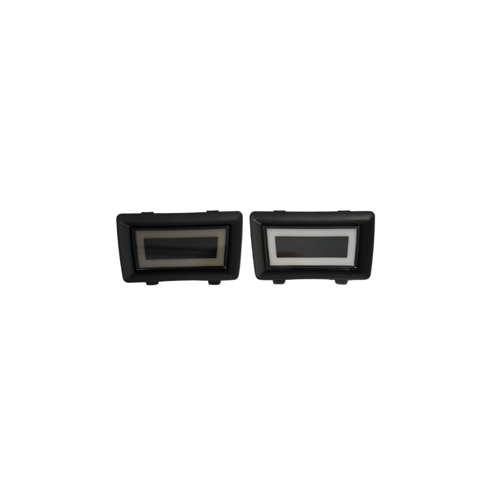 Subaru WRX 2022-2024 F1 LED Rear Fog / Brake / Reverse Light V5 with PNP Harness JDMuscle