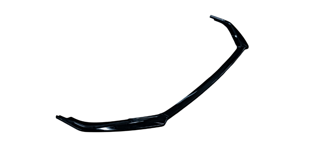 Honda Civic FL5 Type R (2023+) S Style Front Lip V1