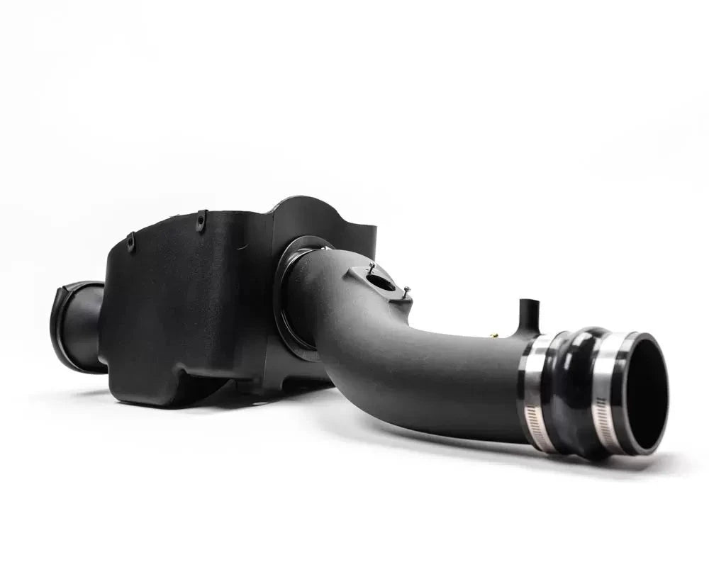 Toyota 4Runner / FJ Cruiser Cold Air Intake Kit VR Performance