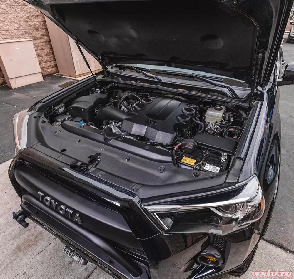 Toyota 4Runner / FJ Cruiser Cold Air Intake Kit VR Performance
