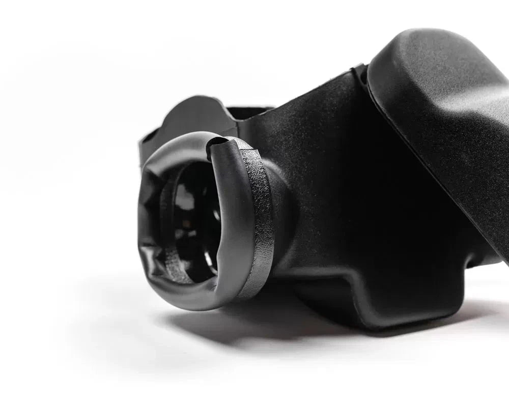 Toyota 4Runner / FJ Cruiser Cold Air Intake Kit VR Performance
