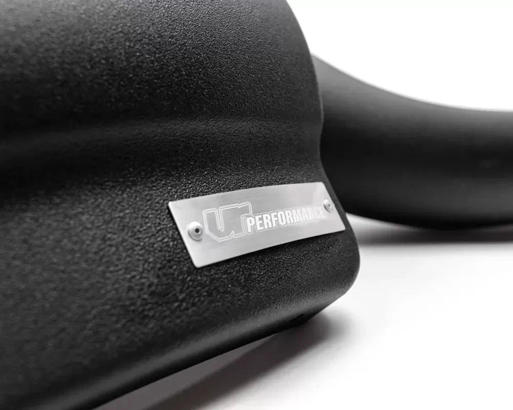 Toyota 4Runner / FJ Cruiser Cold Air Intake Kit VR Performance