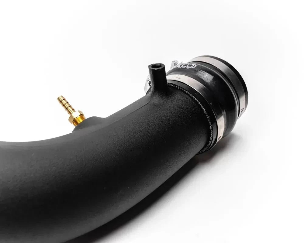 Toyota 4Runner / FJ Cruiser Cold Air Intake Kit VR Performance