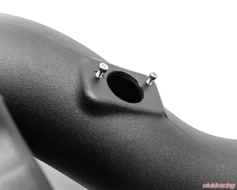Toyota 4Runner / FJ Cruiser Cold Air Intake Kit VR Performance