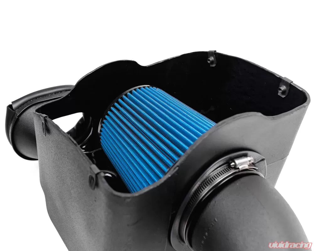 Toyota 4Runner / FJ Cruiser Cold Air Intake Kit VR Performance