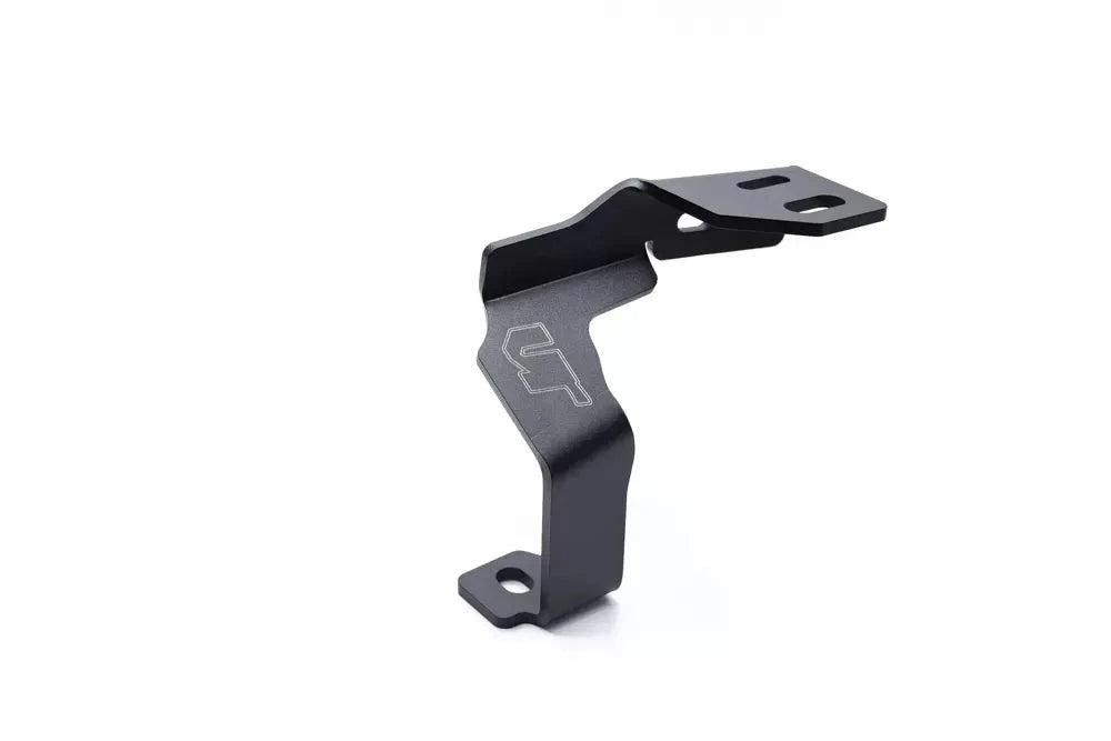 Ford F-250 / F-350 2017-2020 A-Pillar Light Bracket Kit VR Performance