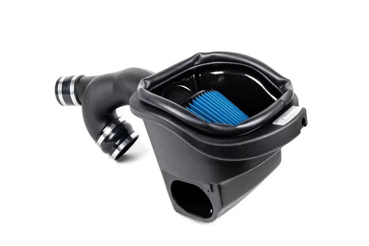 Ford Raptor / F-150 EcoBoost Cold Air Intake Kit VR Performance