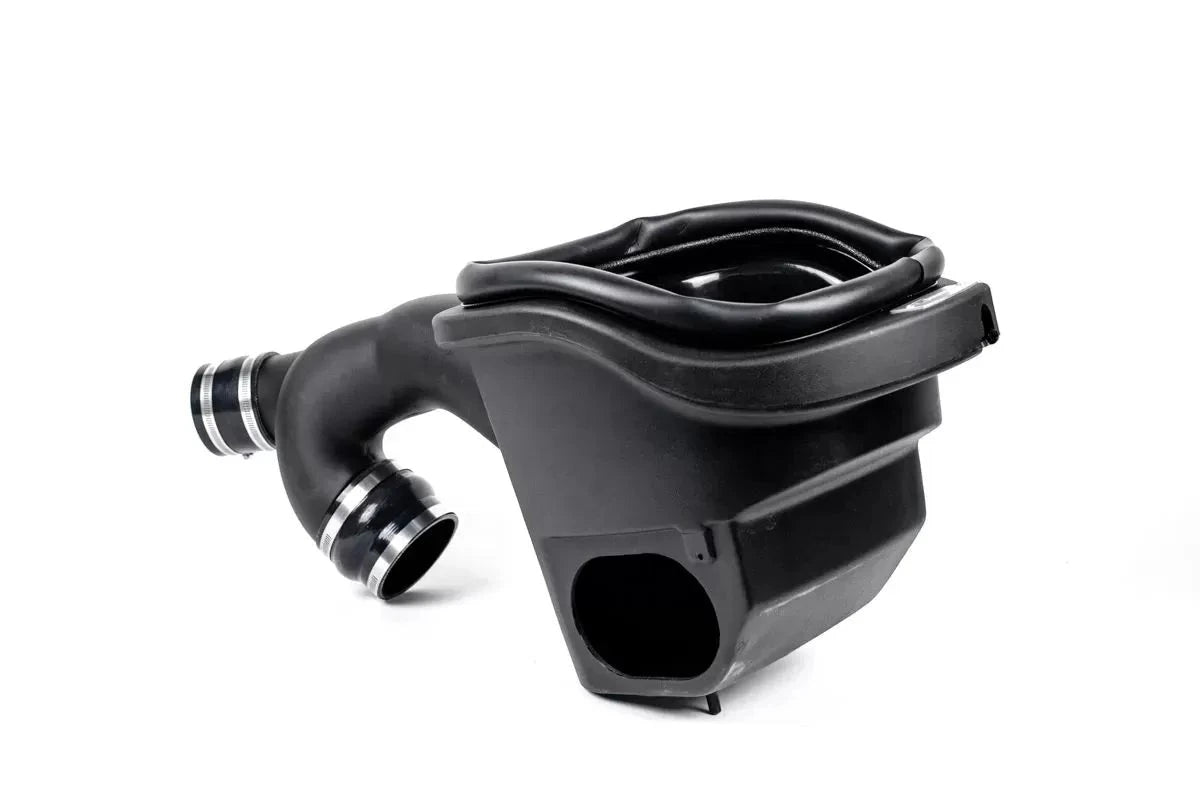 Ford Raptor / F-150 EcoBoost Cold Air Intake Kit VR Performance
