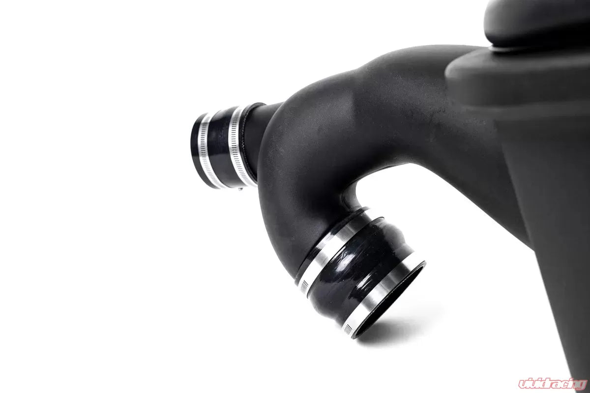 Ford Raptor / F-150 EcoBoost Cold Air Intake Kit VR Performance