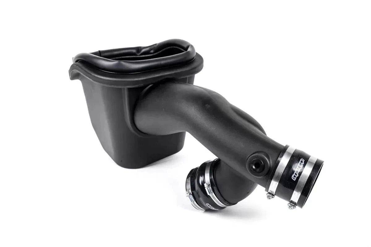 Ford Raptor / F-150 EcoBoost Cold Air Intake Kit VR Performance