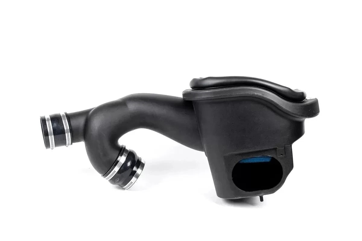 Ford Raptor / F-150 EcoBoost Cold Air Intake Kit VR Performance