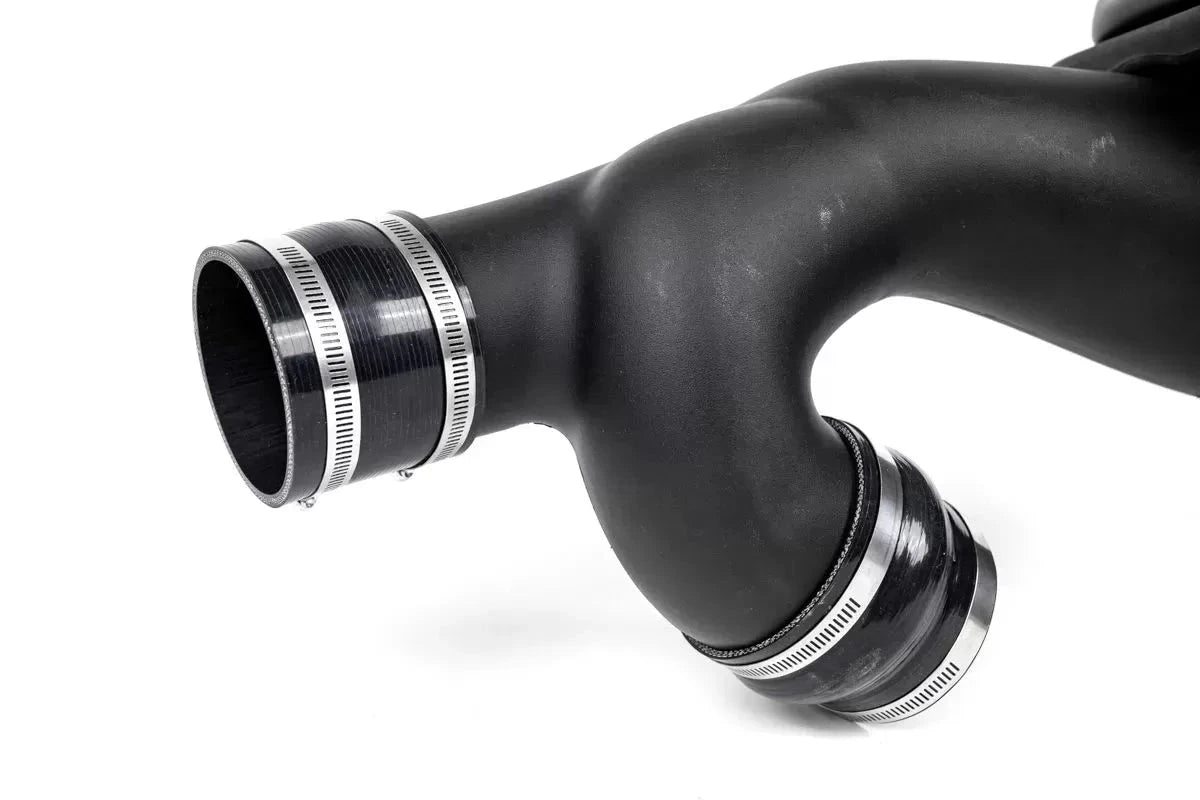 Ford Raptor / F-150 EcoBoost Cold Air Intake Kit VR Performance