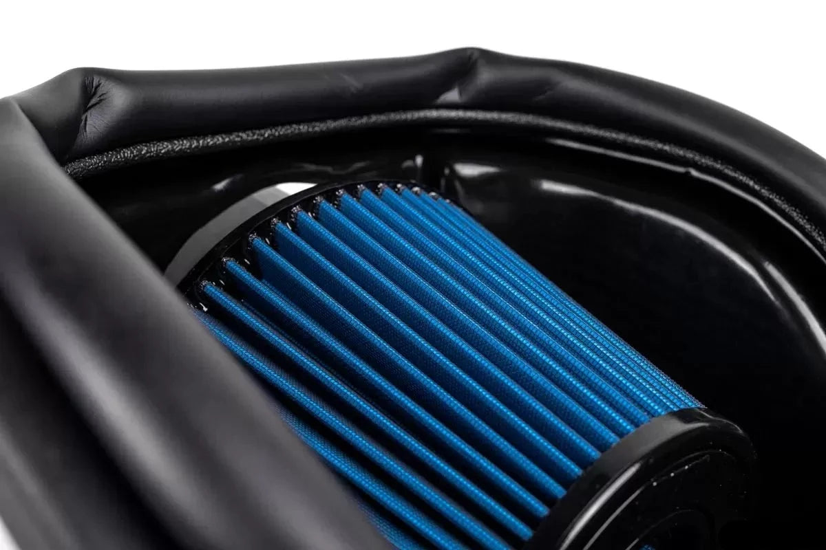 Ford Raptor / F-150 EcoBoost Cold Air Intake Kit VR Performance