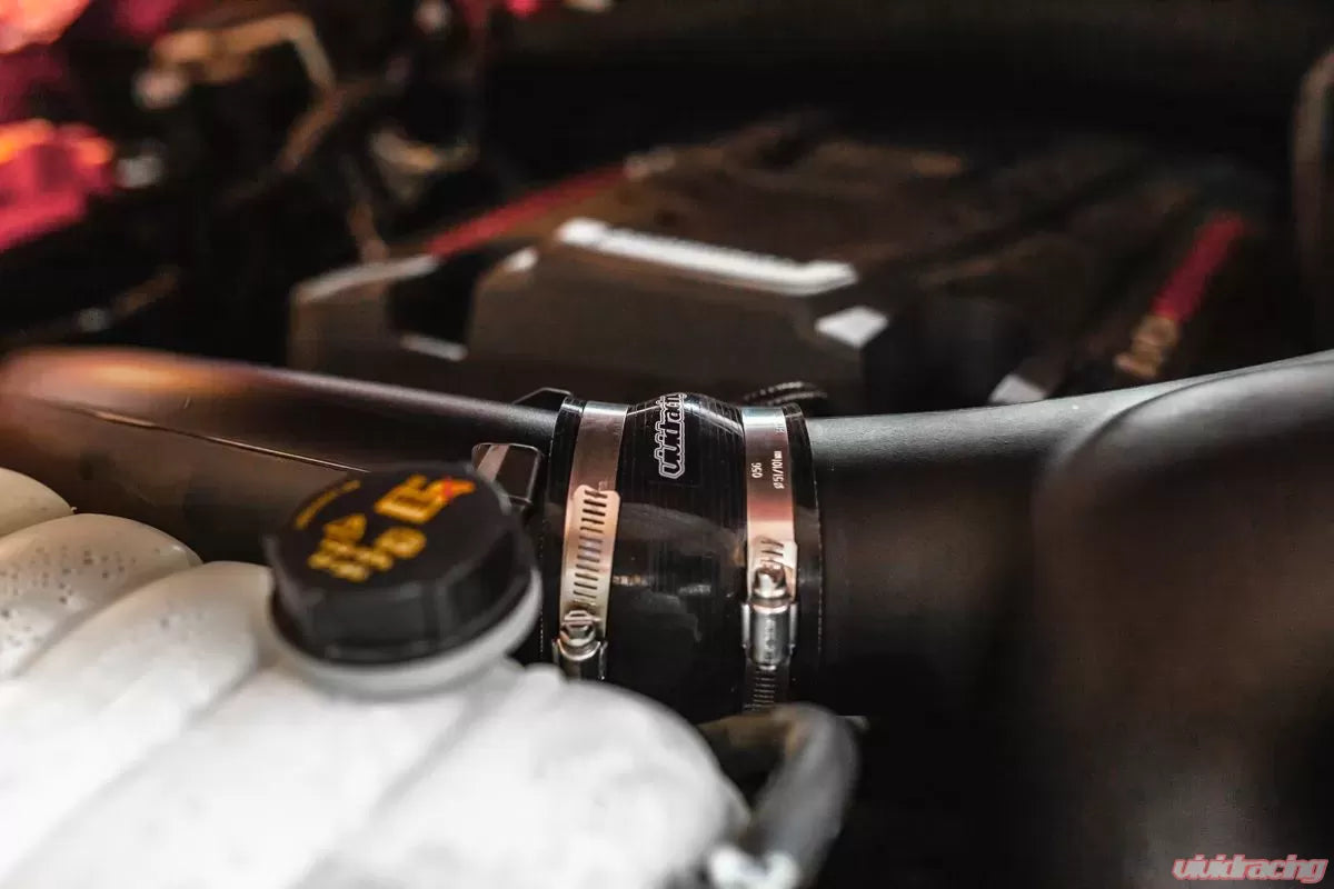 Ford Raptor / F-150 EcoBoost Cold Air Intake Kit VR Performance