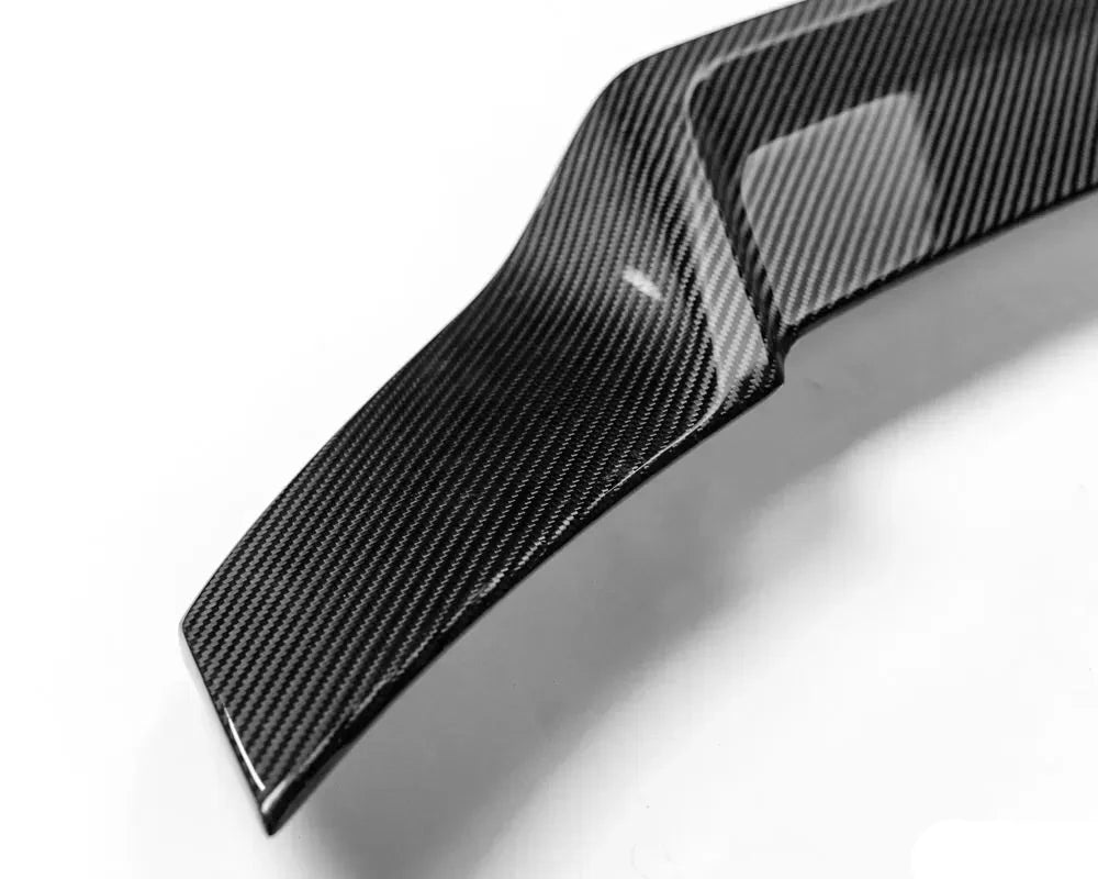 Audi RS 7 C8 Carbon Fiber Aero Kit Package VR Aero