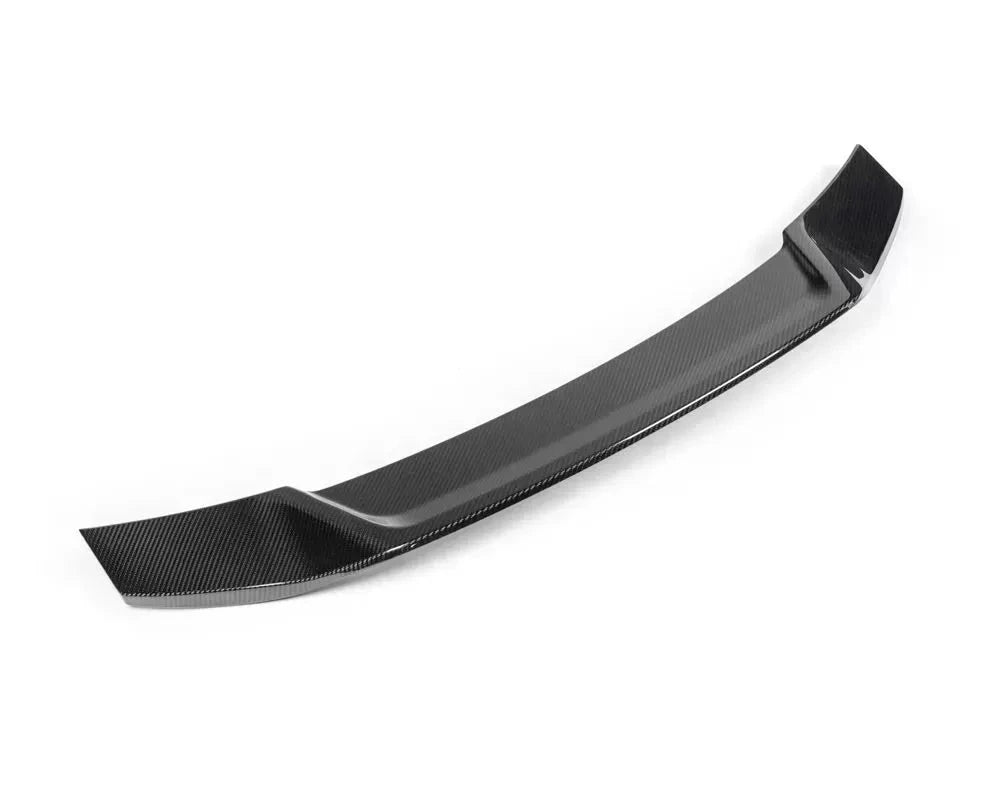 Audi RS 7 C8 Carbon Fiber Aero Kit Package VR Aero