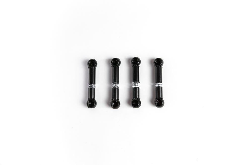BMW 7 Series Air Suspension Lowering Links VR Performance