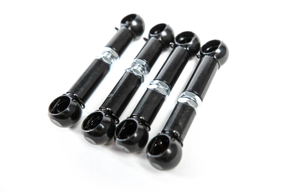 BMW 7 Series Air Suspension Lowering Links VR Performance