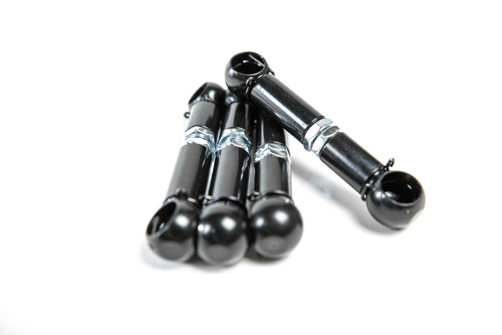 BMW 7 Series Air Suspension Lowering Links VR Performance