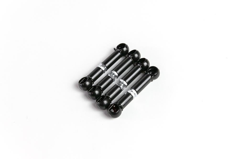 BMW 7 Series Air Suspension Lowering Links VR Performance