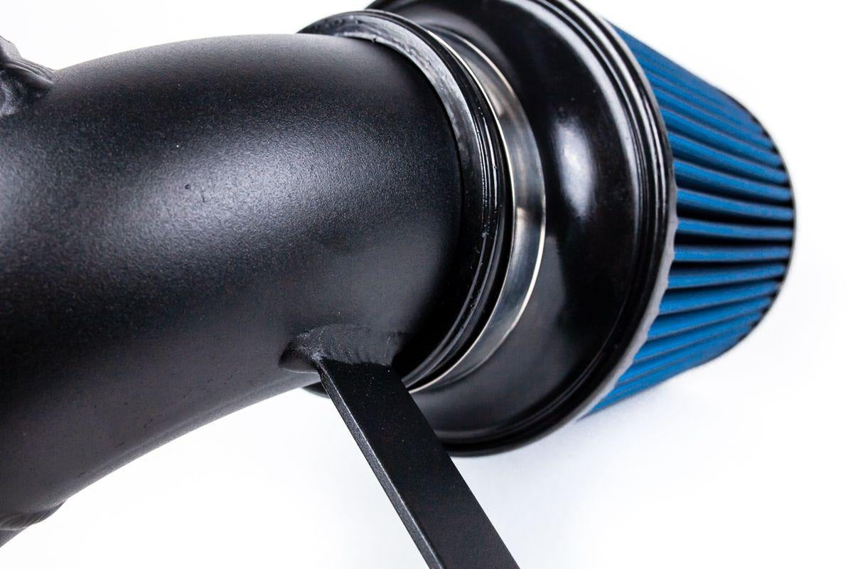 BMW M140i / M240i / 340i / 440i Short Ram Air Intake VR Performance