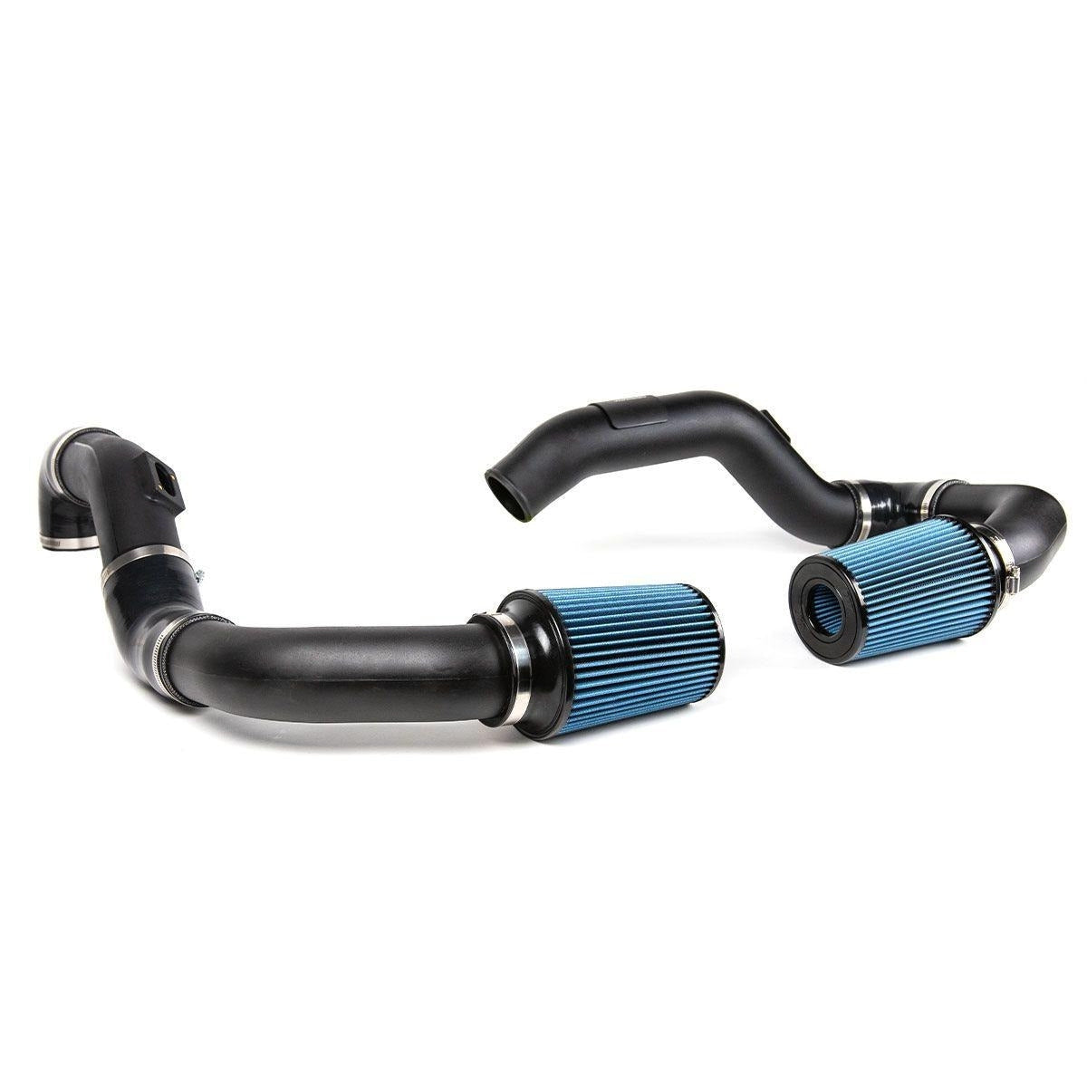 BMW M3 F80 / M4 F82 Front Mount Air Intake Kit VR Performance