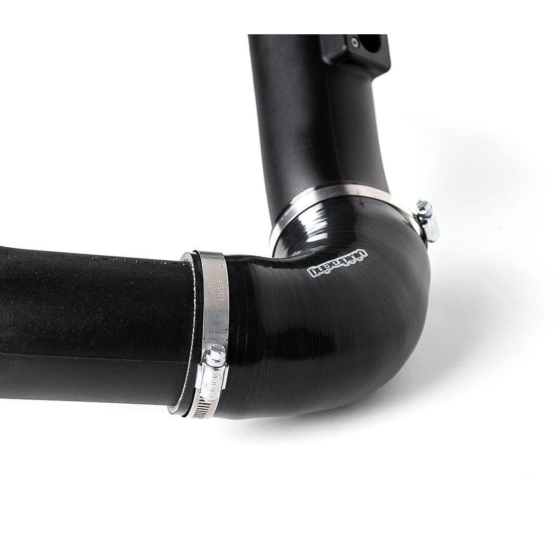 BMW M3 F80 / M4 F82 Front Mount Air Intake Kit VR Performance