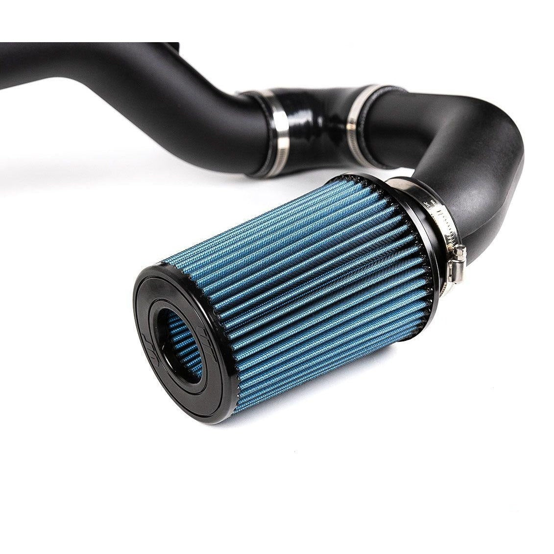 BMW M3 F80 / M4 F82 Front Mount Air Intake Kit VR Performance