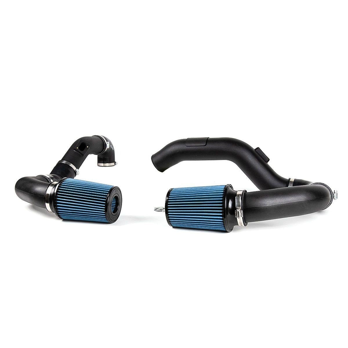 BMW M3 F80 / M4 F82 Front Mount Air Intake Kit VR Performance