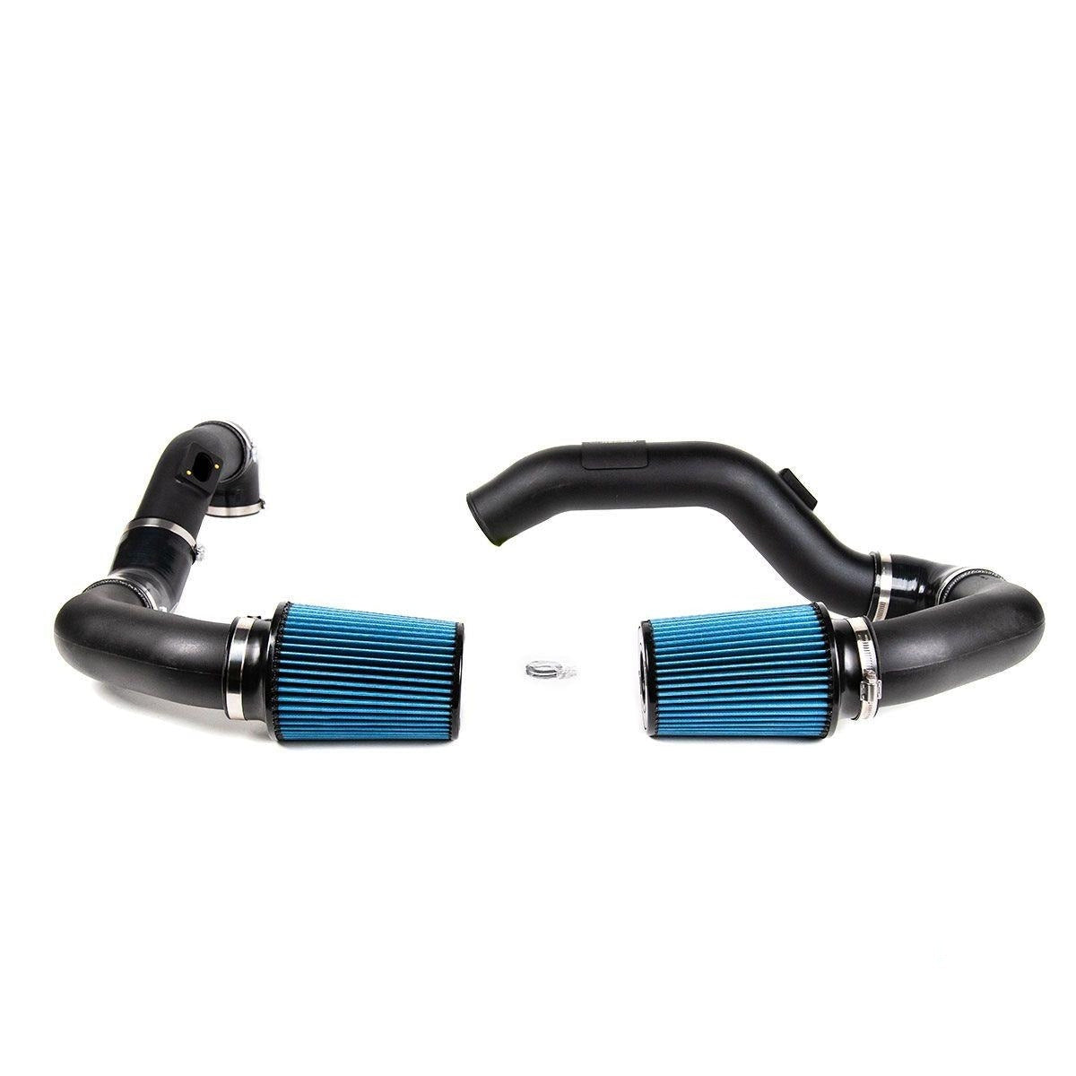 BMW M3 F80 / M4 F82 Front Mount Air Intake Kit VR Performance
