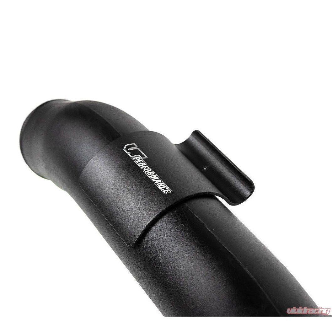 BMW M3 F80 / M4 F82 Front Mount Air Intake Kit VR Performance