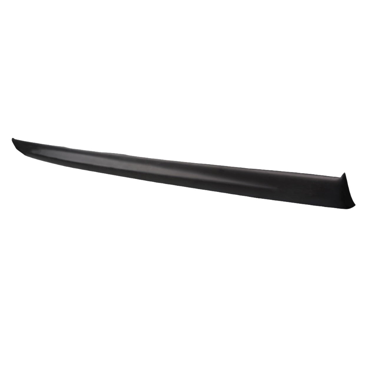 Volkswagen Golf GTi 2010-2014 R400 Look Side Skirt Rocker Panels Duraflex