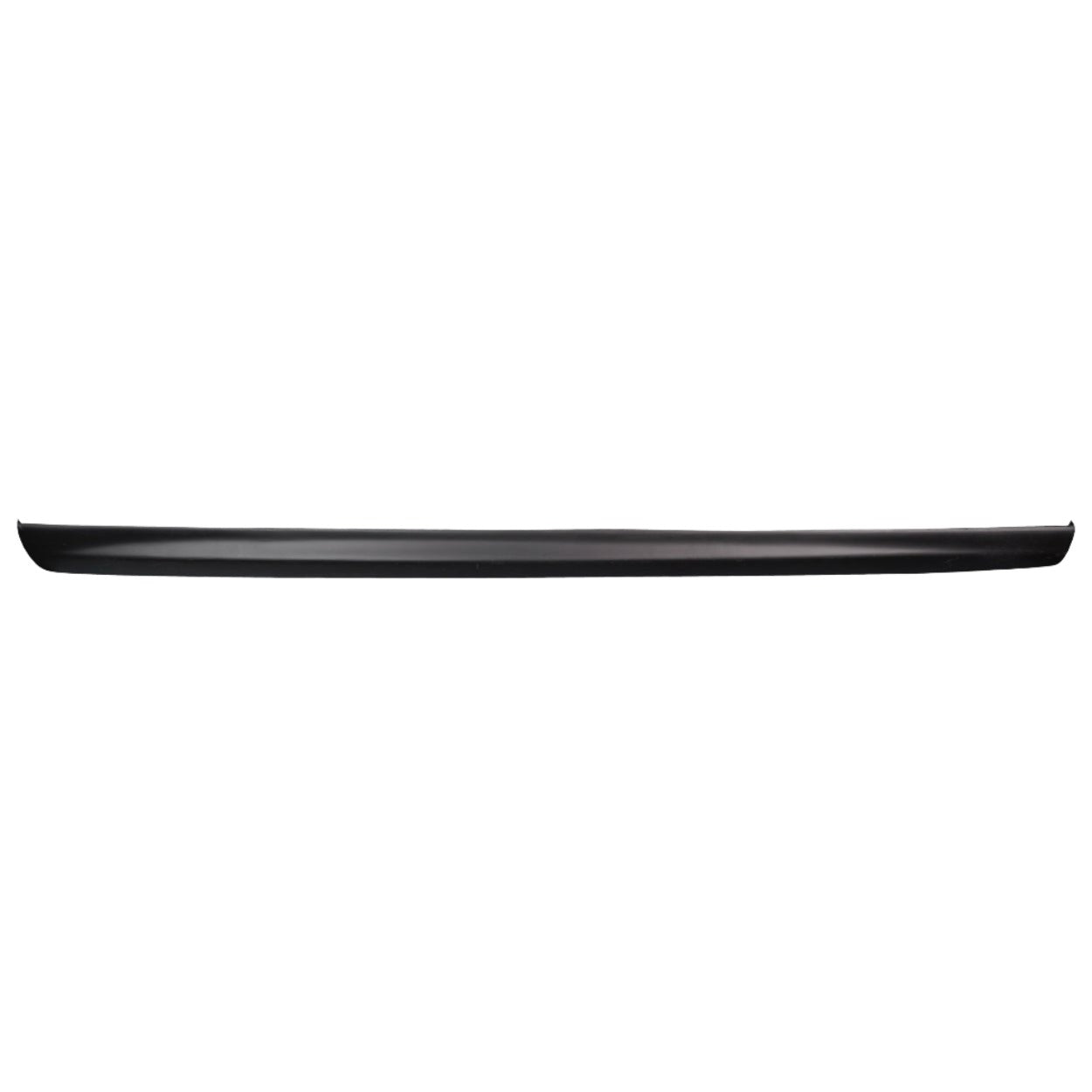 Volkswagen Golf GTi 2010-2014 R400 Look Side Skirt Rocker Panels Duraflex
