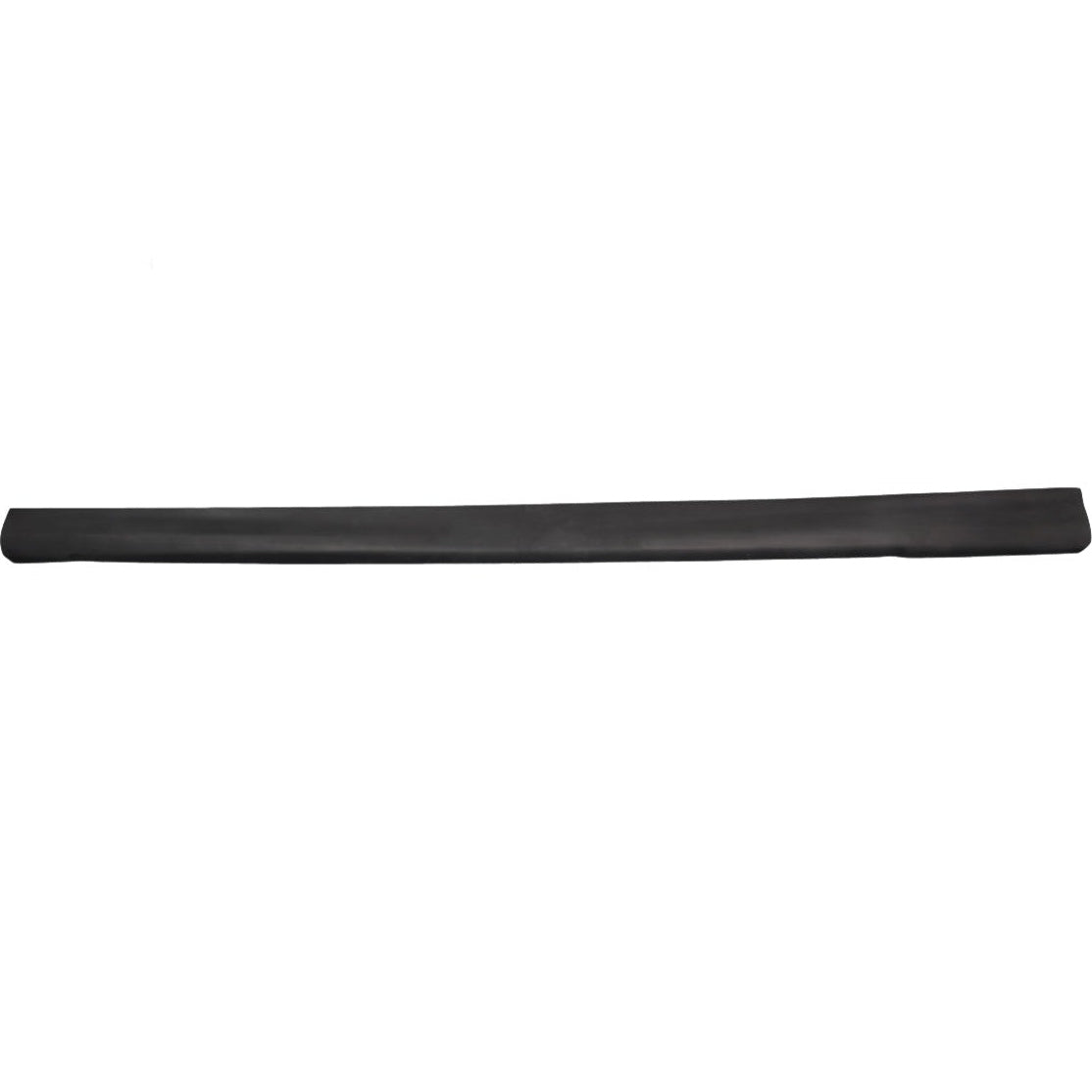 Volkswagen Golf GTi 2010-2014 Votex Look Side Skirt Rocker Panels Duraflex