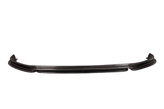 Volkswagen Golf GTi 2015-2021 Carbon Fiber RZ Front Lip Carbon Creations