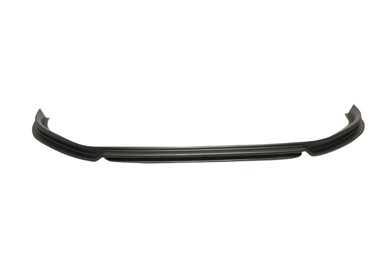 Volkswagen Golf GTi 2015-2021 RZ Front Lip Duraflex