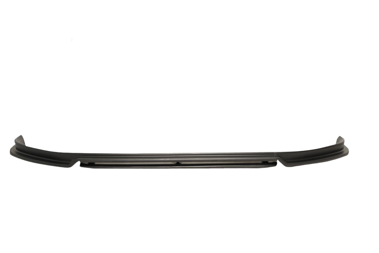 Volkswagen Golf GTi 2015-2021 RZ Front Lip Duraflex