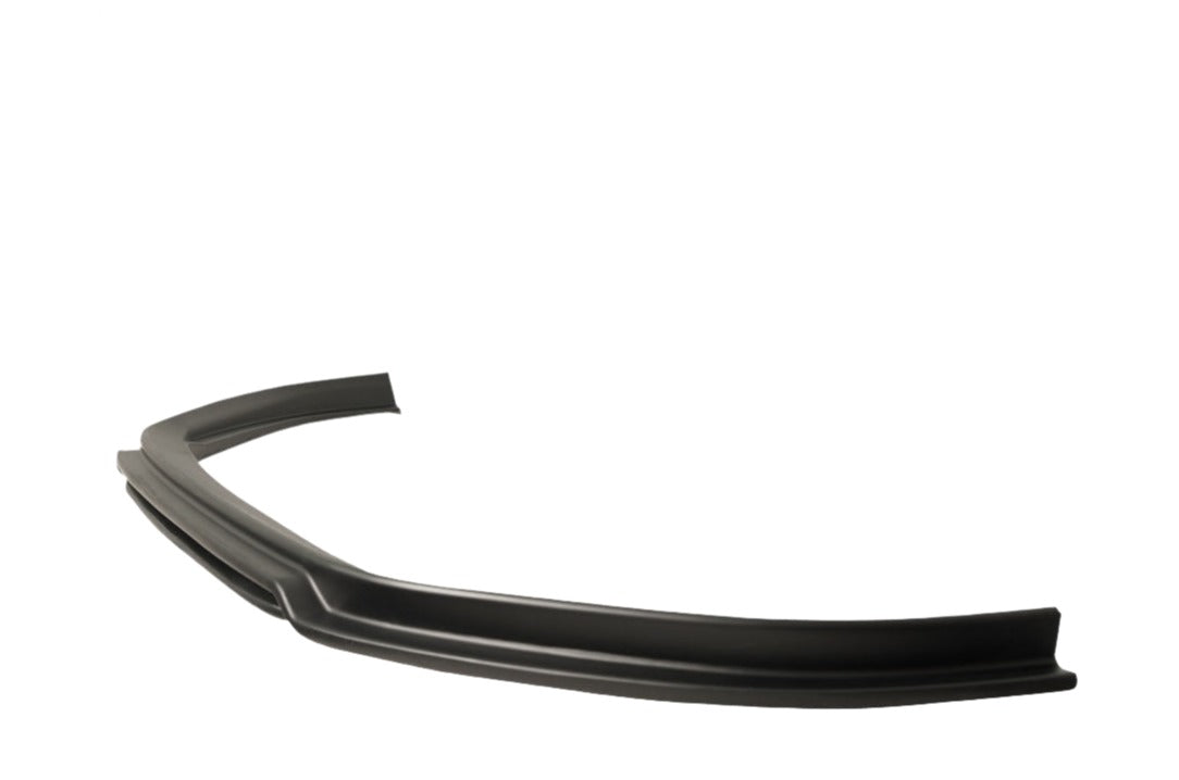 Volkswagen Golf GTi 2015-2021 RZ Front Lip Duraflex