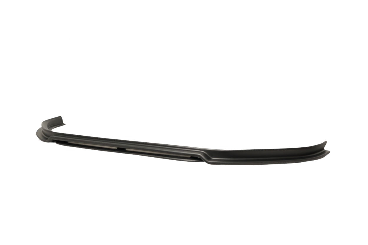 Volkswagen Golf GTi 2015-2021 RZ Front Lip Duraflex