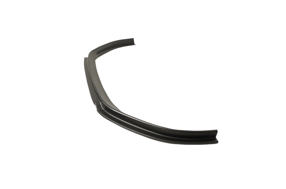 Volkswagen Golf GTi 2015-2021 RZ Front Lip Duraflex