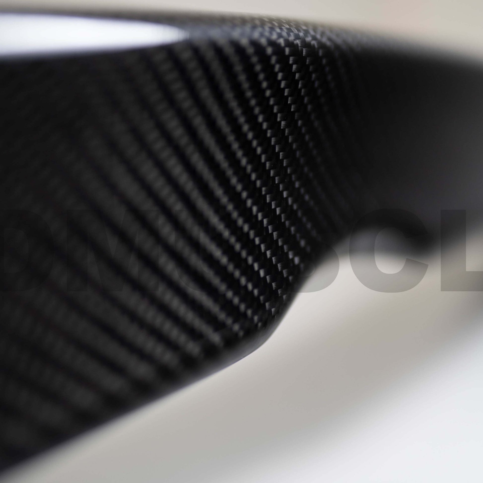 Subaru WRX STI 2015-2021 Carbon Fiber Trunk Duck Bill V2 JDMuscle