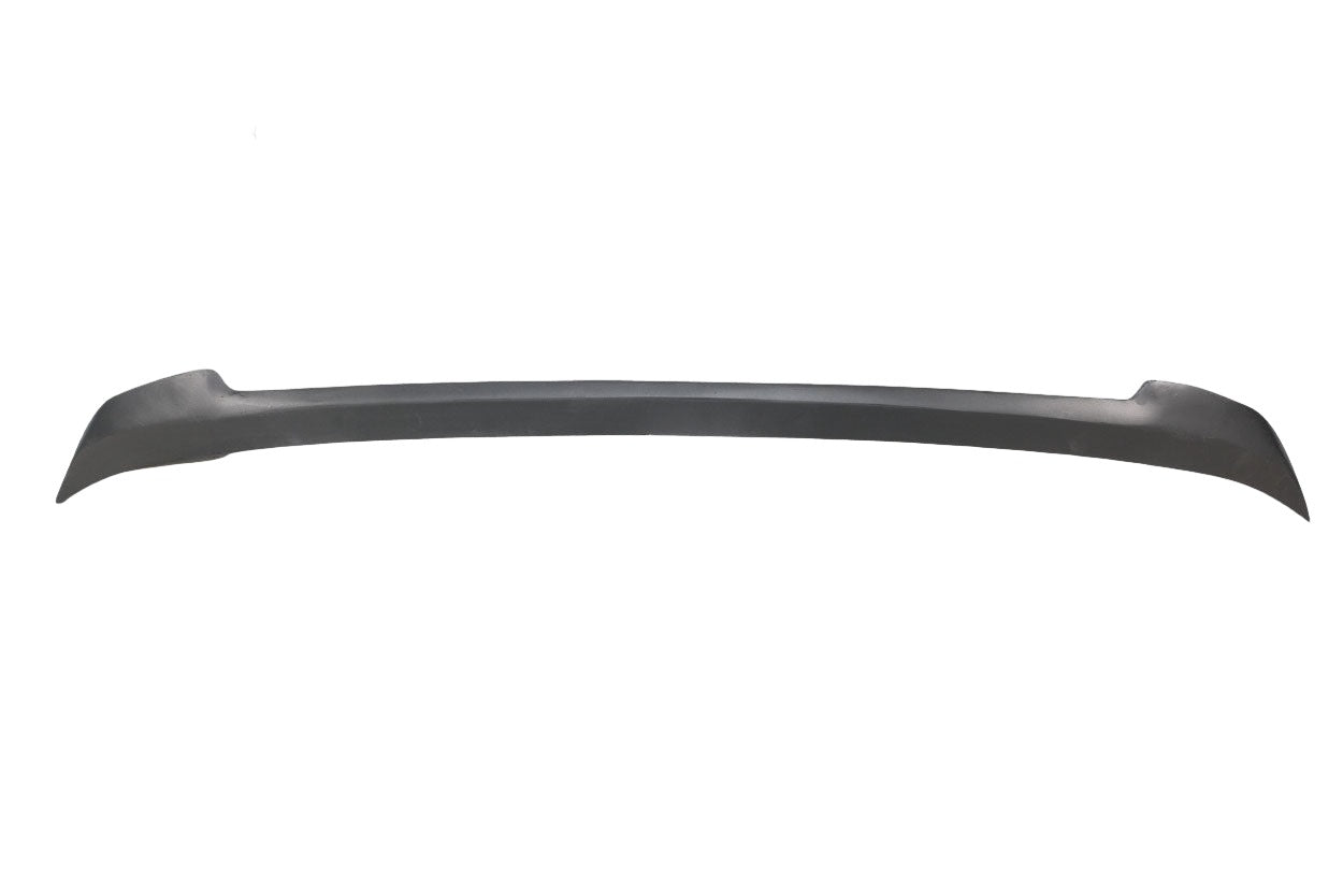BMW 3 Series G20 Fiberglass AKS Rear Wing Spoiler Duraflex