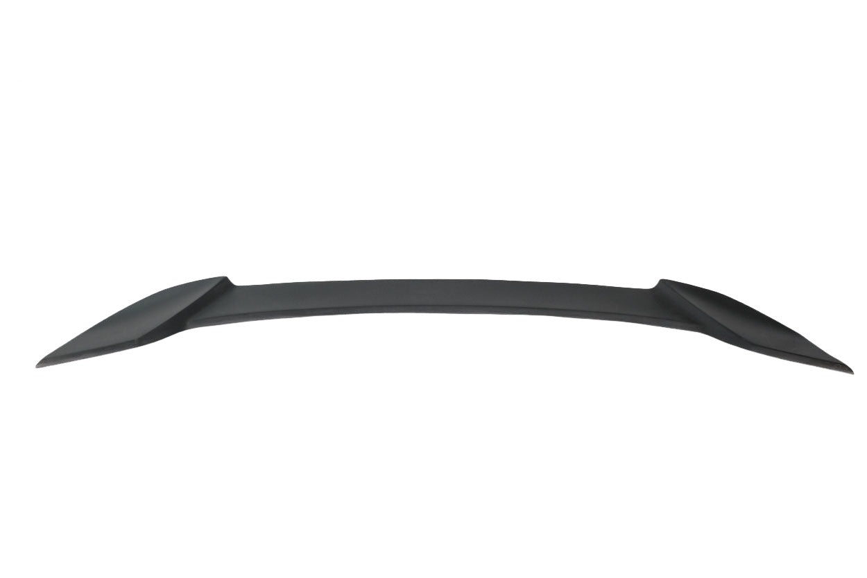 BMW 3 Series G20 Fiberglass AKS Rear Wing Spoiler Duraflex