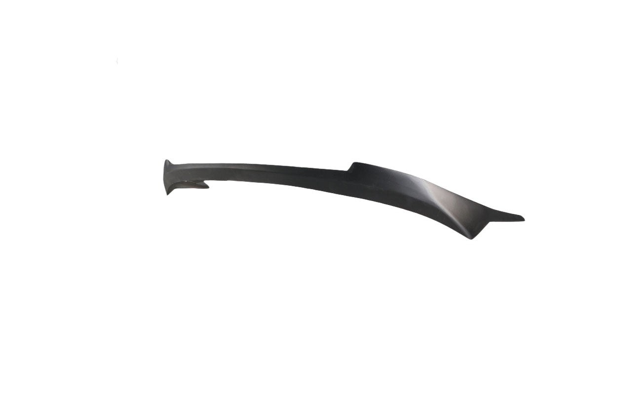 BMW 3 Series G20 Fiberglass AKS Rear Wing Spoiler Duraflex