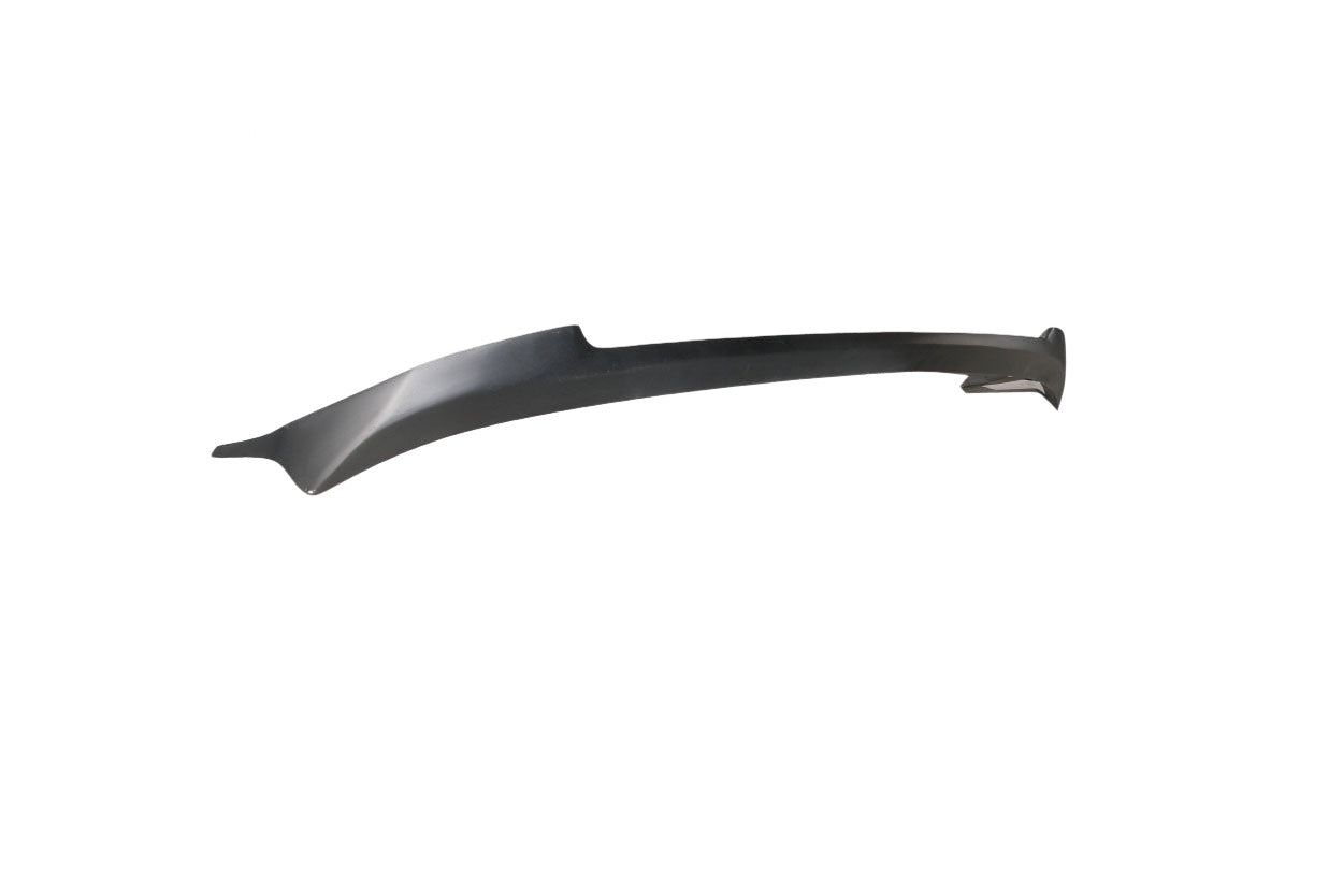 BMW 3 Series G20 Fiberglass AKS Rear Wing Spoiler Duraflex