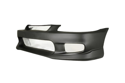 Honda Civic 1996-1998 C-1 Front Bumper Cover Duraflex