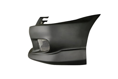 Honda Civic 1996-1998 C-1 Front Bumper Cover Duraflex