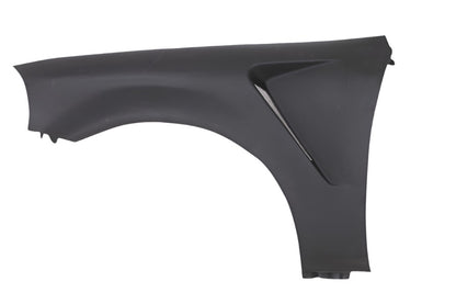 Honda Civic 1996-1998 F-1 Fenders Duraflex