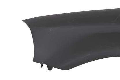 Honda Civic 1996-1998 F-1 Fenders Duraflex