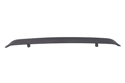 Dodge Challenger 2008-2023 G-Spec Wing Trunk Lid Spoiler Duraflex